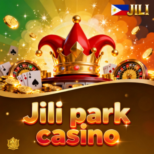 Jili park casino