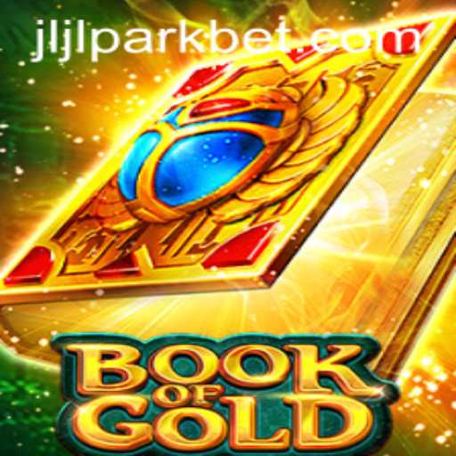 Exploring the Exciting World of Book of Gold in Jili Park Casino