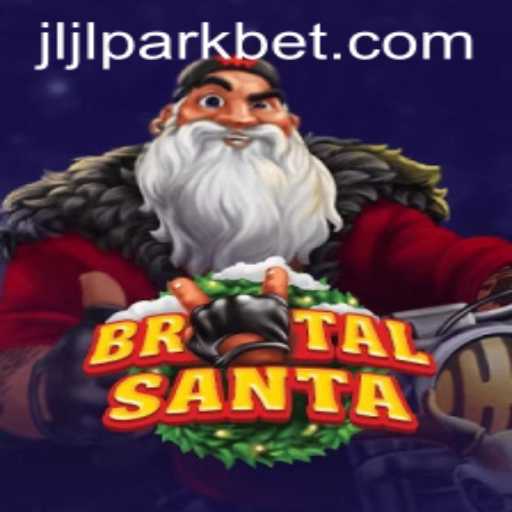 BrutalSanta: The Enchanting World of Adventure and Excitement