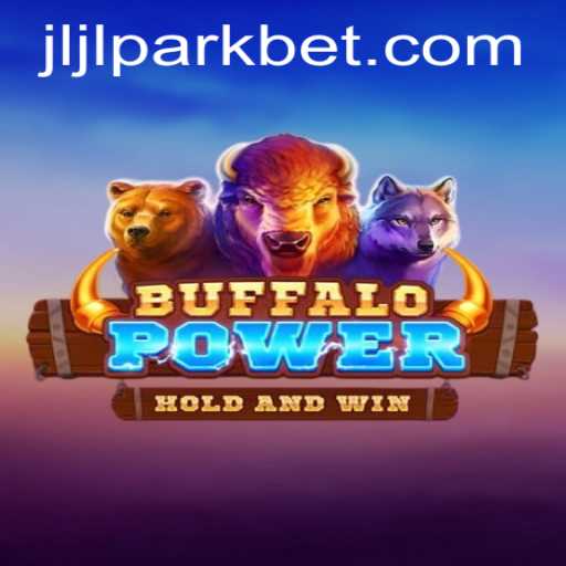 Discover the Excitement of BuffaloPower at Jili Park Casino