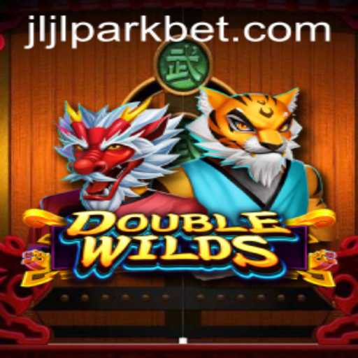 Exploring the Exciting World of DoubleWilds at Jili Park Casino