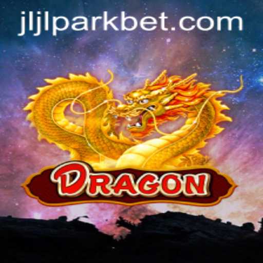 Exploring the Thrills of Dragon: A Captivating Adventure in Jili Park Casino