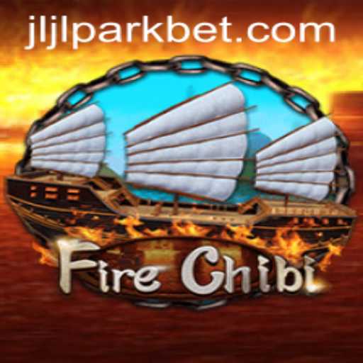 Exploring FireChibi: A Unique Gaming Experience at Jili Park Casino