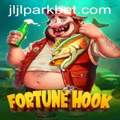 FortuneHook: Dive into the Thrill of Jili Park Casino's Latest Game