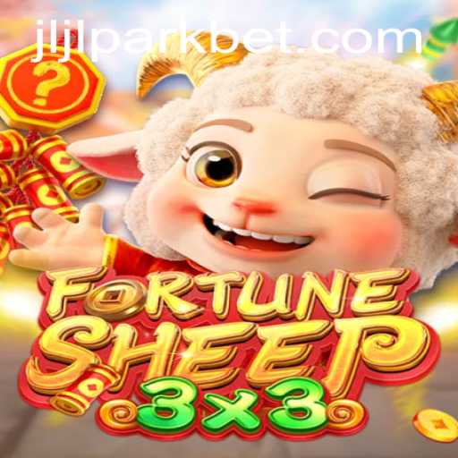 Exploring the Exciting World of FortuneSheep at Jili Park Casino