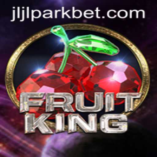 Exploring FruitKing: The Ultimate Jili Park Casino Experience