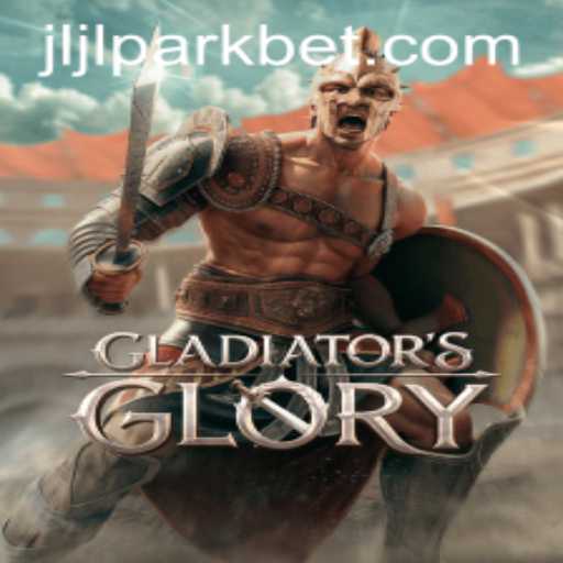 Exploring GladiatorsGlory: An Epic Gaming Experience at Jili Park Casino