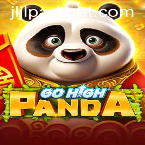 Exploring the Thrills of GoHighPanda at Jili Park Casino