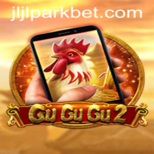 Discover the Excitement of GuGuGu2M at Jili Park Casino