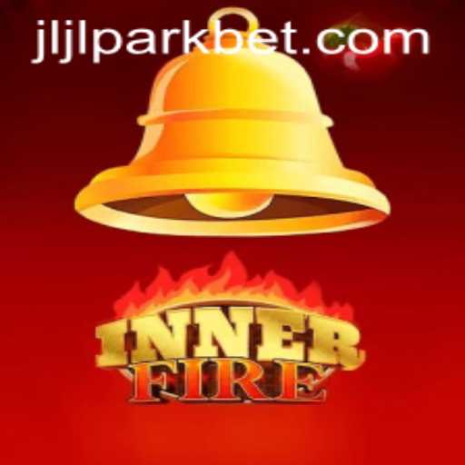 InnerFire Unleashes a New Gaming Experience Tied to Jili Park Casino
