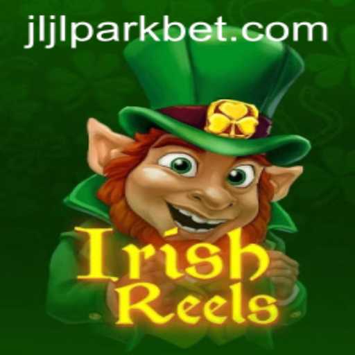 Exploring the Enchanting World of IrishReels: A Gem at Jili Park Casino