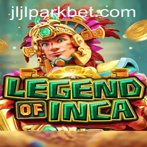 Exploring the Captivating World of LegendofInca at Jili Park Casino