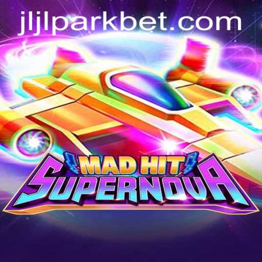 Unveiling 'MadHitSupernova': A Thrilling Game Experience at Jili Park Casino