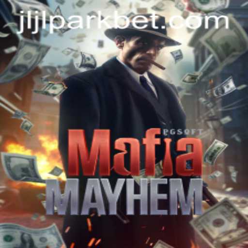 Exploring the Intricacies of MafiaMayhem
