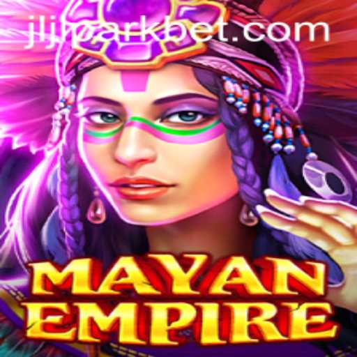 Exploring the Exciting World of MayanEmpire at Jili Park Casino