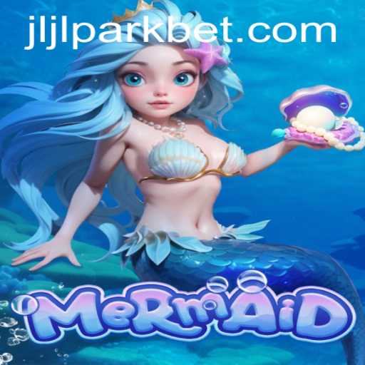 Exploring the Enchanting World of Mermaid at Jili Park Casino