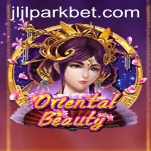 Discover the Enchantment of OrientalBeauty at Jili Park Casino