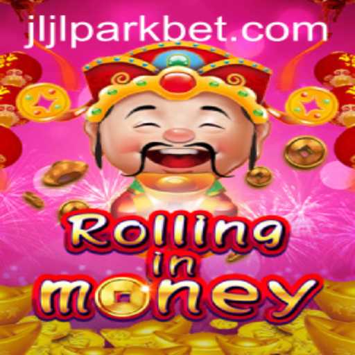 Exploring the Excitement of RollingInMoney: A Dive into Jili Park Casino’s Latest Craze