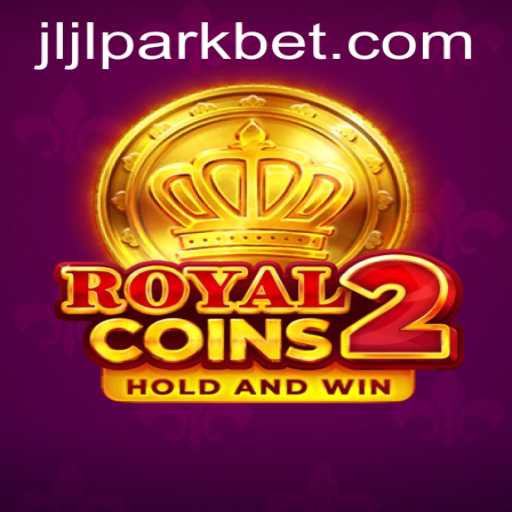 Discover RoyalCoins2: The Exciting Adventure at Jili Park Casino