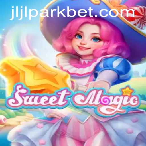 Discovering the Enchanting World of SweetMagic at Jili Park Casino