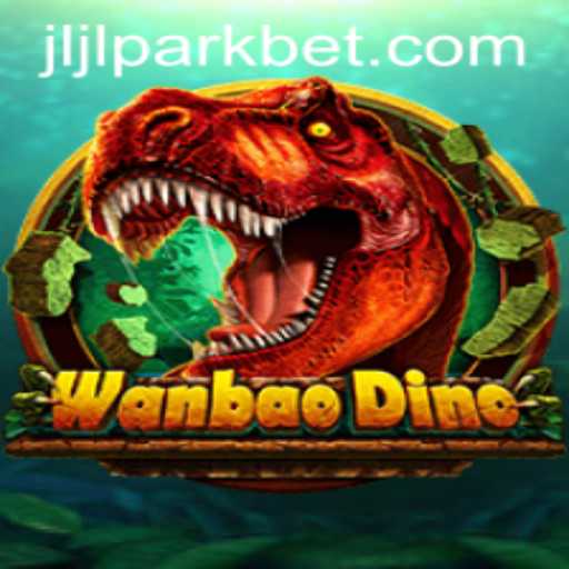WanBaoDino and Jili Park Casino: Unveiling the Exciting World of Prehistoric Gaming