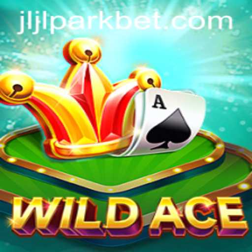 WildAce: A Thrilling Gaming Experience at Jili Park Casino