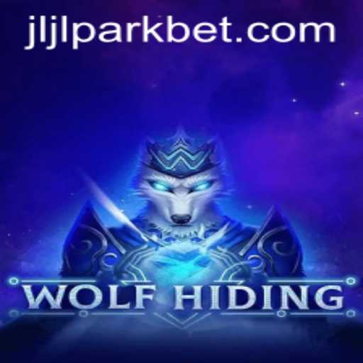 Exploring WolfHiding: An In-Depth Look at the Game and its Ties to Jili Park Casino