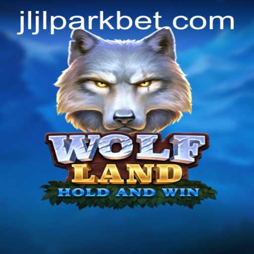 Exploring the Exciting World of WolfLand: A Journey Through Jili Park Casino