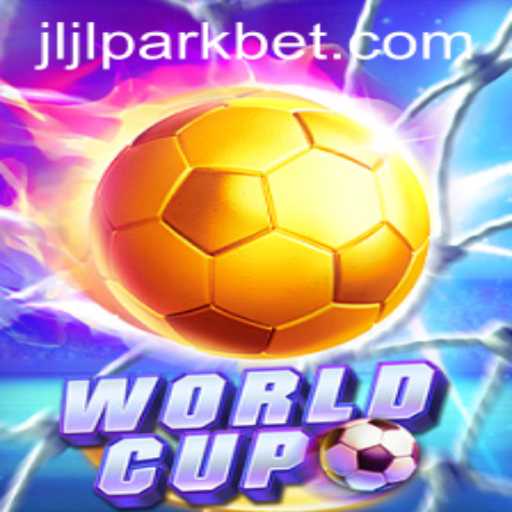 Exploring the WorldCup: An Exciting Game Experience at Jili Park Casino